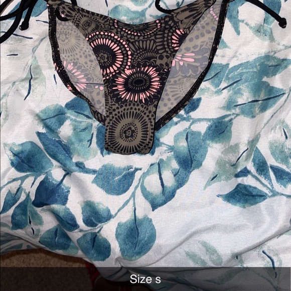 Used but all cleaned - Picture 6 of 6